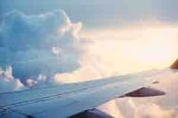 Air Ticket Booking
