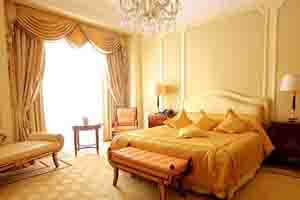 Hotel Booking