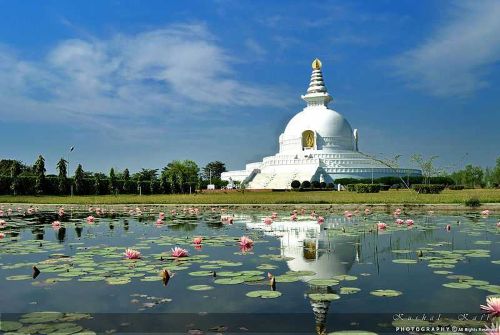 Janakpur (Nepal)