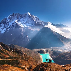 Muktinath (Nepal)