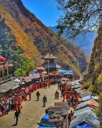 Kathmandu, Nepal